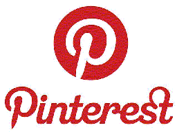 pinterestlogo